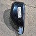 Used Lippert Solera Drive Arm Assembly - 273478 - Young Farts RV Parts