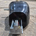 Used Lippert Solera Drive Arm Assembly - 273478 - Young Farts RV Parts