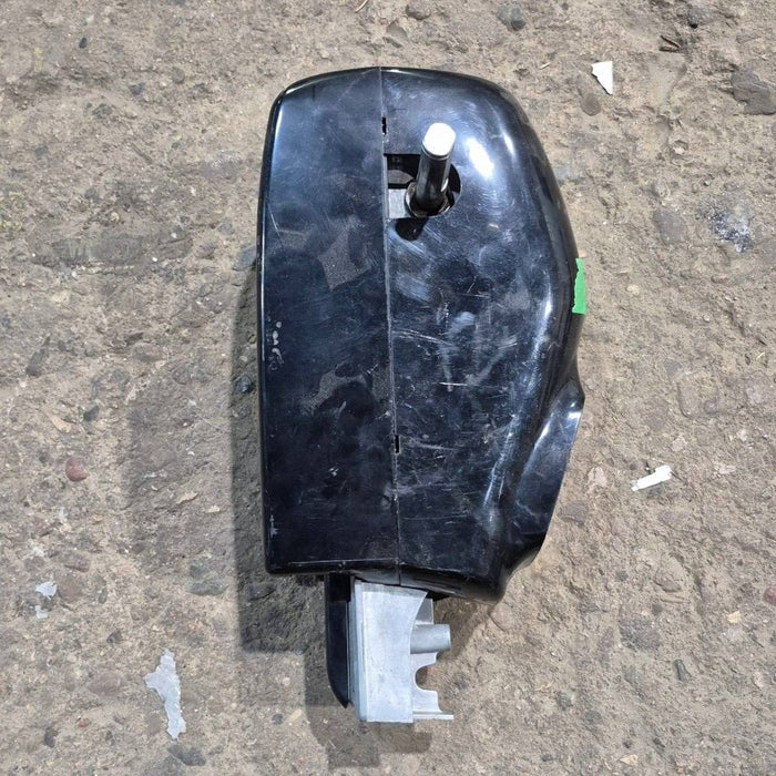 Used Lippert Solera Drive Arm Assembly - 711751