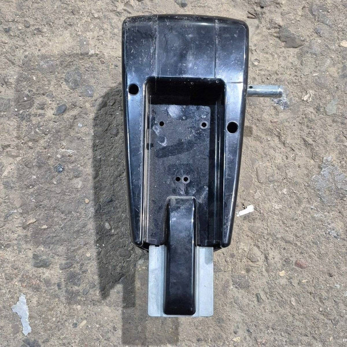 Used Lippert Solera Drive Arm Assembly - 711751