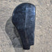 Used Lippert Solera Edge Head Cover, Drive (Motor) Side - 771407 , 771408 - Young Farts RV Parts
