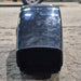 Used Lippert Solera Edge Head Cover, Drive (Motor) Side - 771407 , 771408 - Young Farts RV Parts