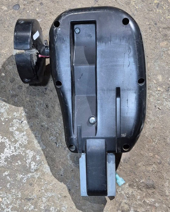 Used Lippert Solera Idler Arm Assembly - 273479