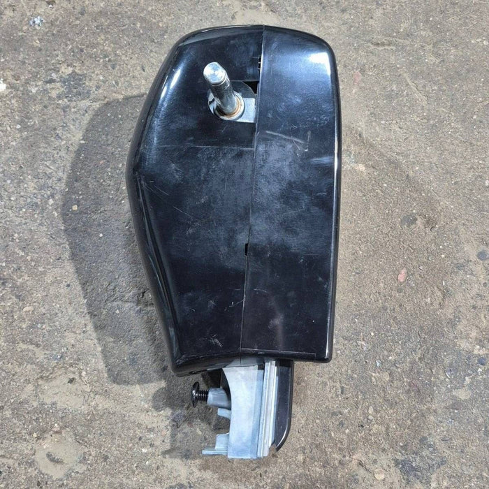 Used Lippert Solera Idler Arm Assembly - Regal , 672052