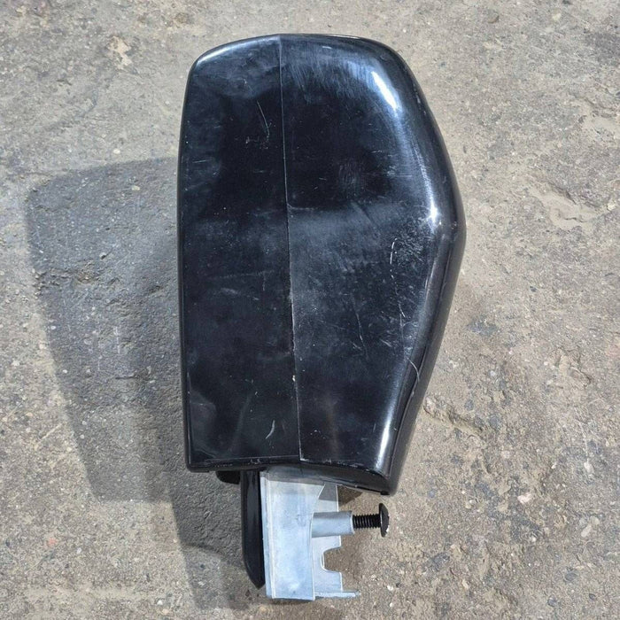 Used Lippert Solera Idler Arm Assembly - Regal , 672052