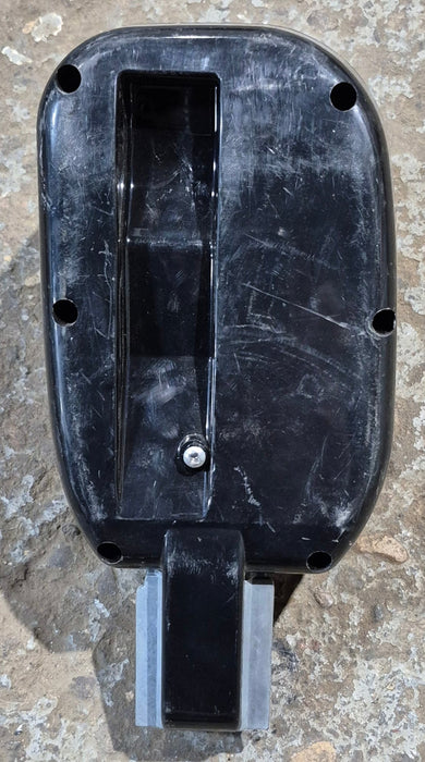 Used Lippert Solera Idler Head Cover - 342150