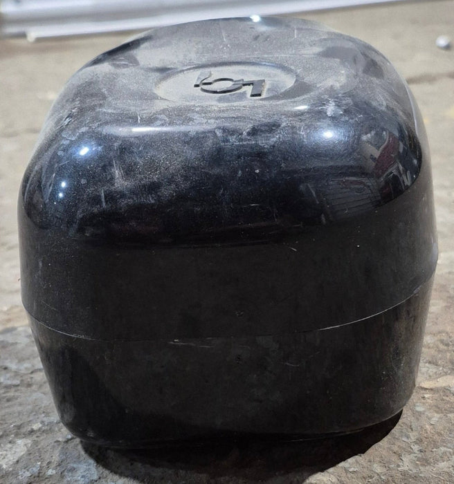 Used Lippert Solera Idler Head Cover - 342150