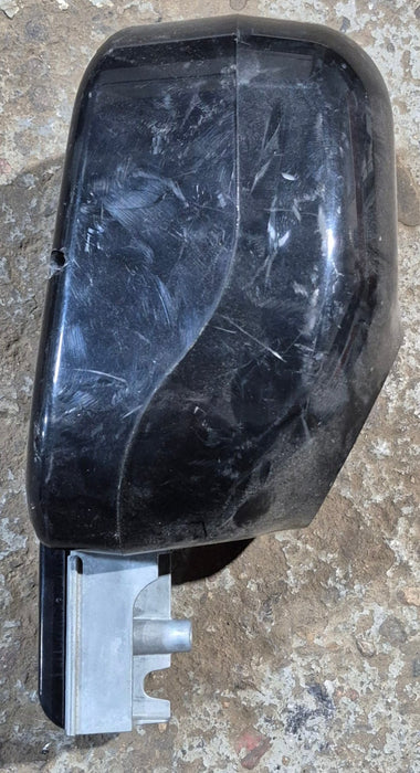 Used Lippert Solera Idler Head Cover - 342150