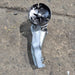 Used Lippert Solera Replacement Motor - 266149 - Young Farts RV Parts