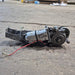 Used Lippert Solera Replacement Motor - 266149 - Young Farts RV Parts