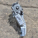 Used Lippert Solera Replacement Motor - 266149 - Young Farts RV Parts