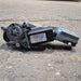 Used Lippert Solera Replacement Motor - 266149 - Young Farts RV Parts