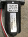 Used Lippert Solera Replacement Motor - Young Farts RV Parts