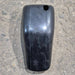 Used Lippert Solera Standard Regal Head Cover, Drive (Motor) Side, Front - 643922 - Young Farts RV Parts