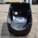 Used Lippert Solera Standard Regal Head Cover, Drive (Motor) Side, Front - 643922 - Young Farts RV Parts