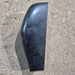 Used Lippert Solera Standard Regal Head Cover, Drive (Motor) Side, Front - 643922 - Young Farts RV Parts