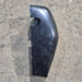 Used Lippert Solera Standard Regal Head Cover, Drive (Motor) Side, Front - 643922 - Young Farts RV Parts