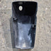 Used Lippert Solera Standard Regal Head Cover, Drive (Motor) Side, Front - 643922 - Young Farts RV Parts