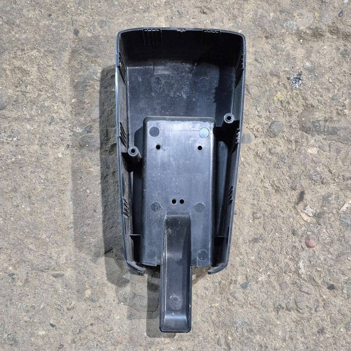 Used Lippert Solera Standard Regal Head Cover Idler Back - 643921 - Young Farts RV Parts