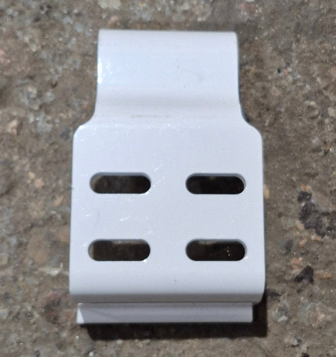 Used Lippert Solera Upper Bracket - 384964