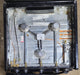 Used Magic Chef 3 Burner RV Range / Cooktop - Young Farts RV Parts