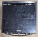 Used Magic Chef 3 Burner RV Range / Cooktop - Young Farts RV Parts