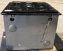 Used Magic Chef 3 Burner RV Range / Cooktop - CLY1610BDB - Young Farts RV Parts