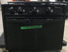 Used Magic Chef 3 Burner RV Range / Cooktop - CLY1610BDB - Young Farts RV Parts