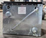 Used Magic Chef 3 Burner RV Range / Cooktop - CLY1631BDB - Young Farts RV Parts