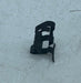 Used Magic Chef 7112P00460 Stove Grate Clip - Young Farts RV Parts