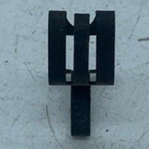 Used Magic Chef 7112P05360 Stove Grate Clip - Young Farts RV Parts
