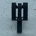Used Magic Chef 7112P05360 Stove Grate Clip - Young Farts RV Parts