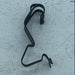 Used Magic Chef 7112P05360 Stove Grate Clip - Young Farts RV Parts