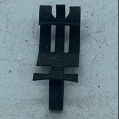 Used Magic Chef 7112P05360 Stove Grate Clip - Young Farts RV Parts