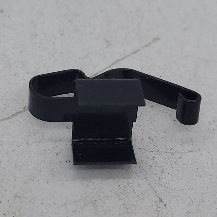 Used Magic Chef 7112P06660 Stove Grate Clip