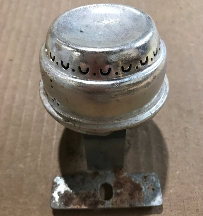 Used Magic Chef Burner Assembly, Right, Front - 7505P15160
