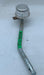 Used Magic Chef Burner Assembly Right Rear 7505P15060 - Young Farts RV Parts