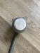 Used Magic Chef Burner Assembly Right Rear - 7505P15360 - Young Farts RV Parts