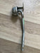 Used Magic Chef Burner Assembly Right Rear - 7505P15360 - Young Farts RV Parts