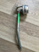 Used Magic Chef Burner Assembly Right Rear - 7505P15360 - Young Farts RV Parts