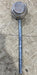Used Magic Chef Burner Assembly Right Top 74004583 - Young Farts RV Parts