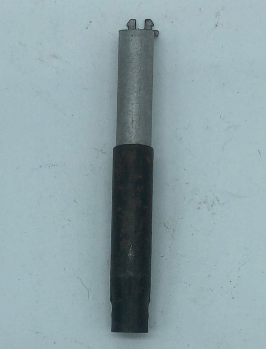 Used Magic Chef Burner Flashtube Extension 74003326 - Young Farts RV Parts