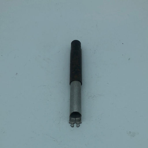 Used Magic Chef Burner Flashtube Extension 74003326 - Young Farts RV Parts