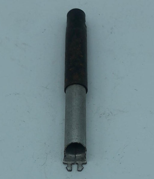 Used Magic Chef Burner Flashtube Extension 74003326 - Young Farts RV Parts