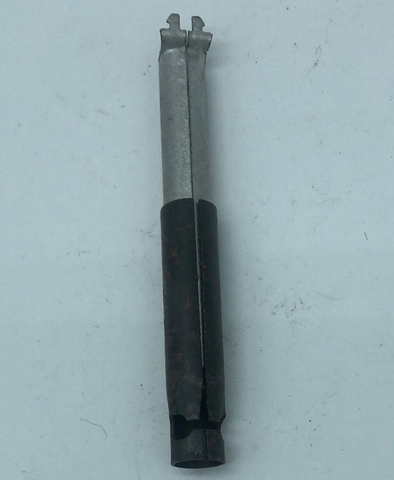 Used Magic Chef Burner Flashtube Extension 74003326 - Young Farts RV Parts