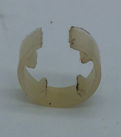 Used Magic Chef Burner Insert 7214P015-60 - Young Farts RV Parts