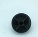 Used Magic Chef Burner Knob 74001794 - Young Farts RV Parts