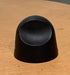 Used Magic Chef Burner Knob 74003941 - Young Farts RV Parts