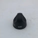 Used Magic Chef Burner Knob 74003942 - Young Farts RV Parts