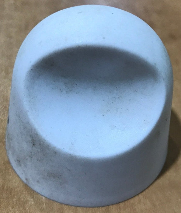Used Magic Chef Burner Knob - 74007280